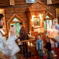 DSC08838 1280x853